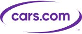cars-trusted.com